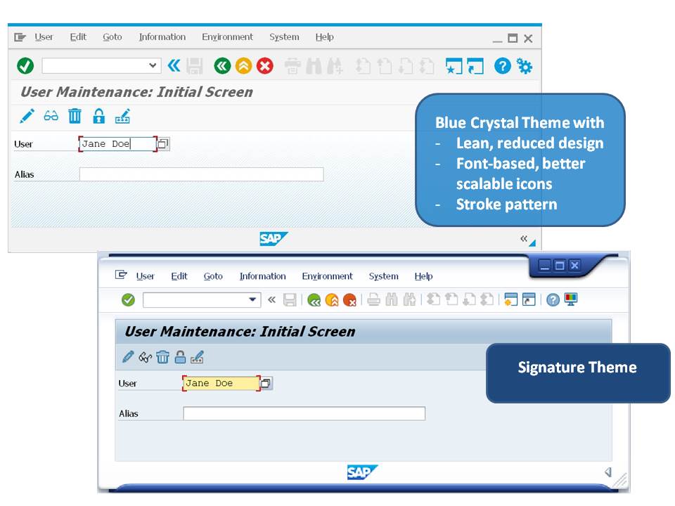 sap crystal reports runtime engine for .net